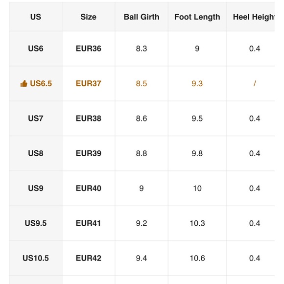 Luxe Rhinestone Embellished Flats - Picture 5 of 5